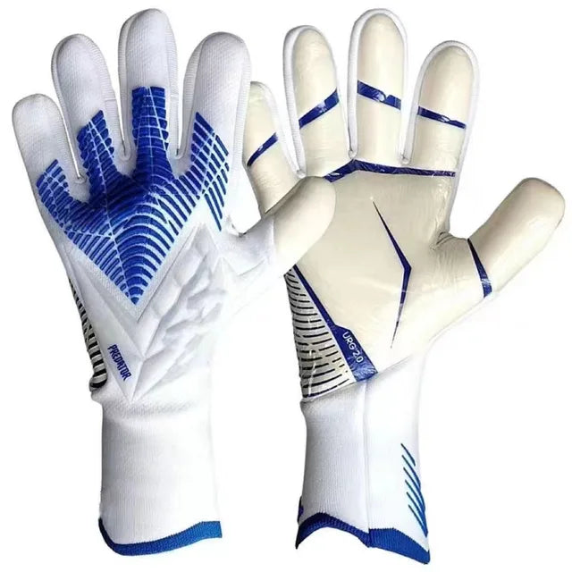 Grip Goalkeeper Gloves