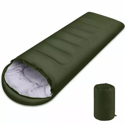 Waterproof Sleeping Bag