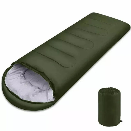 Waterproof Sleeping Bag