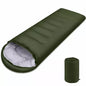 Waterproof Sleeping Bag