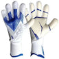 Grip Goalkeeper Gloves