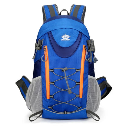 Hiking Backpack