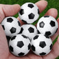 Mini Soccer Balls