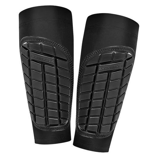 Shin Guard Sleeves