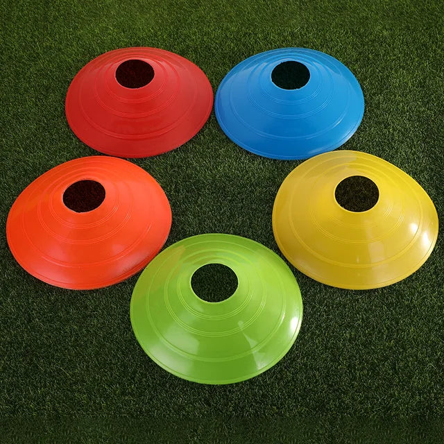 Training Sport Cones