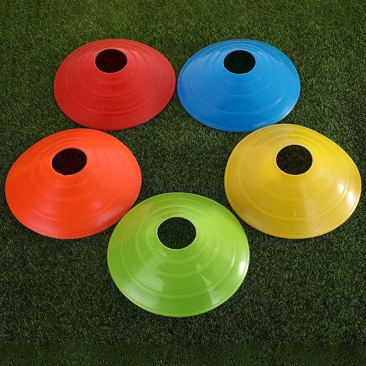 Training Sport Cones
