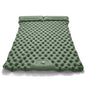 Double Air Mattress