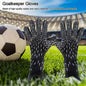 Goalkeeper Gloves