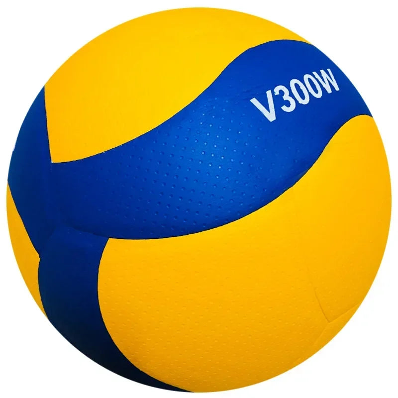 Volleyball