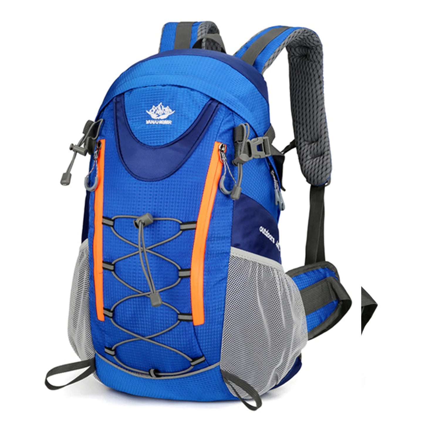Hiking Backpack