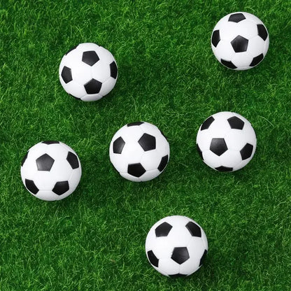 Mini Soccer Balls