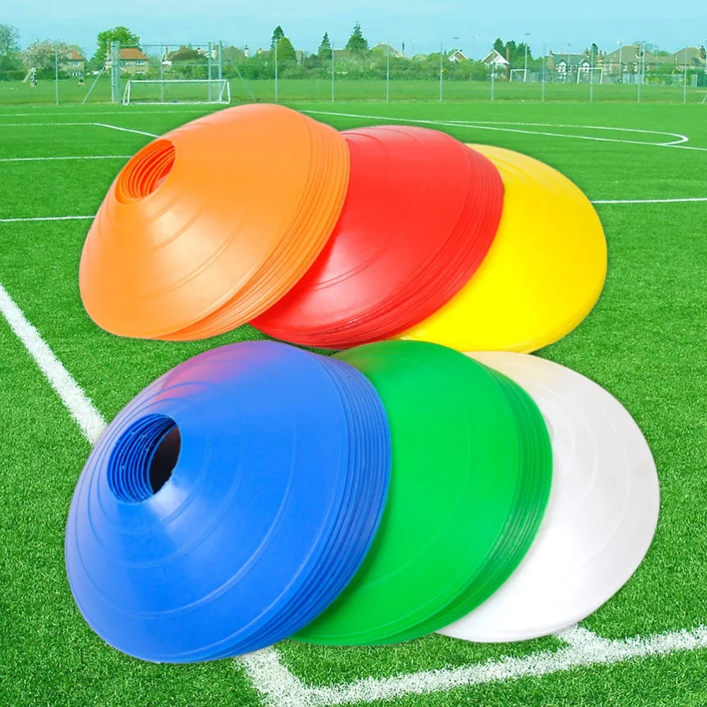 Training Sport Cones