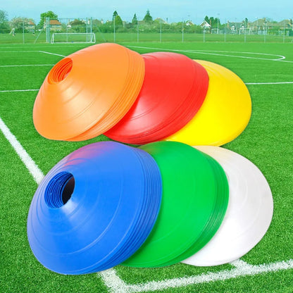 Training Sport Cones