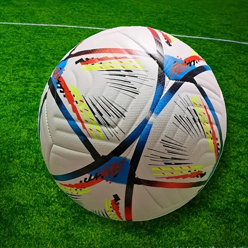 Classic Training Ball
