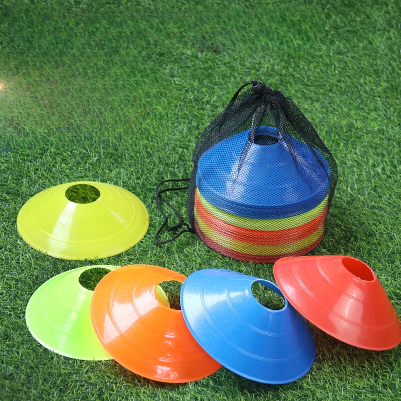 Training Sport Cones
