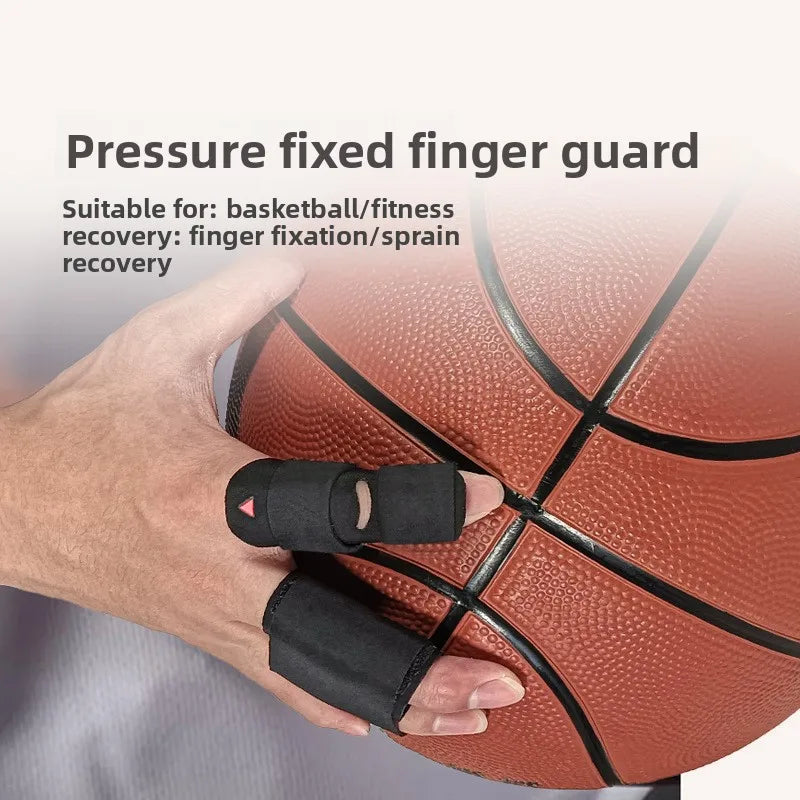 Finger Sleeves