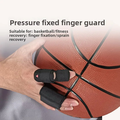 Finger Sleeves