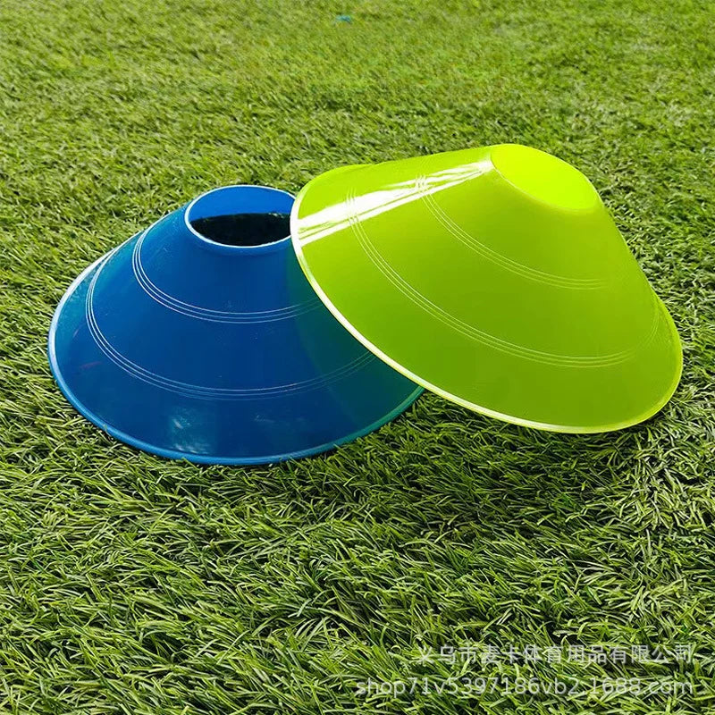 Training Sport Cones