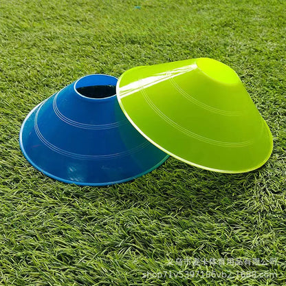 Training Sport Cones