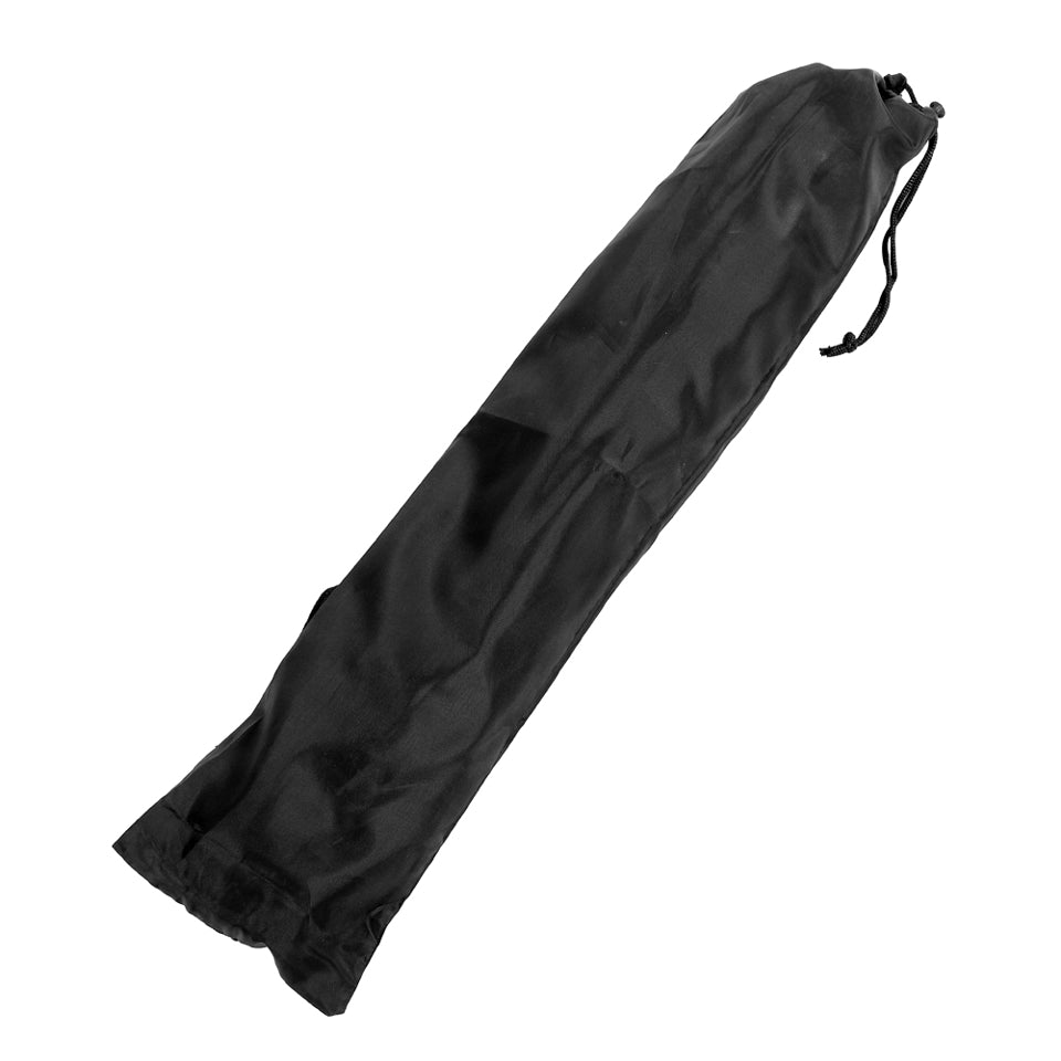 Agility Training Ladder